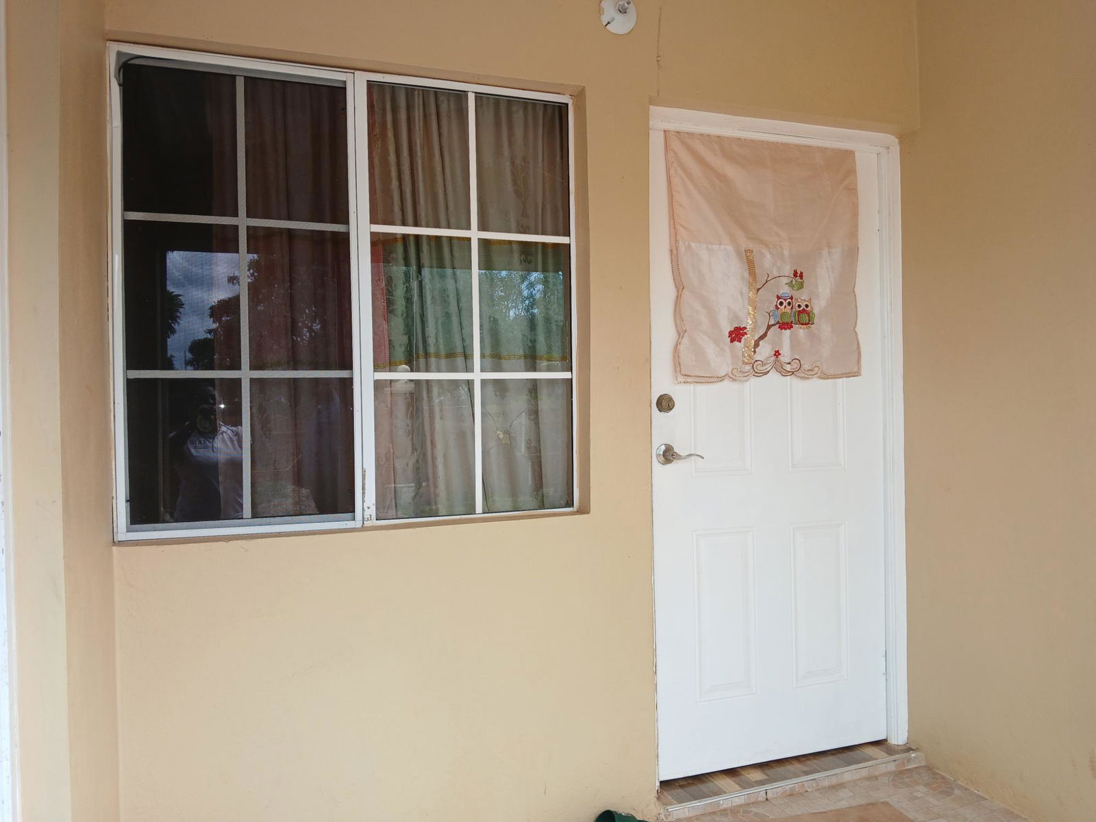 Fourth image of 42 Steelfield And Nutsford in Duncans, Trelawny, Jamaica - property is For Sale