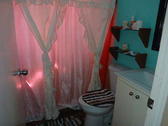 Sixth image of 42 Steelfield And Nutsford in Duncans, Trelawny, Jamaica - property is For Sale