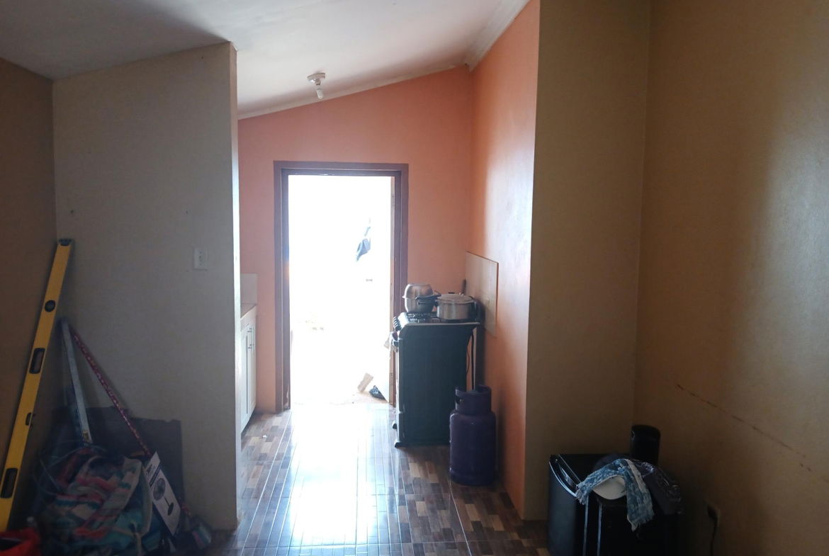 Seventh image of 42 Steelfield And Nutsford in Duncans, Trelawny, Jamaica - property is For Sale