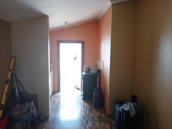 Seventh image of 42 Steelfield And Nutsford in Duncans, Trelawny, Jamaica - property is For Sale