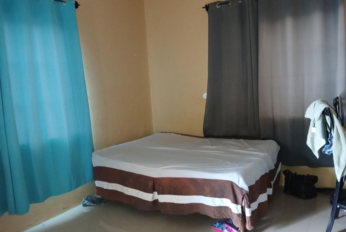 Ninth image of 42 Steelfield And Nutsford in Duncans, Trelawny, Jamaica - property is For Sale