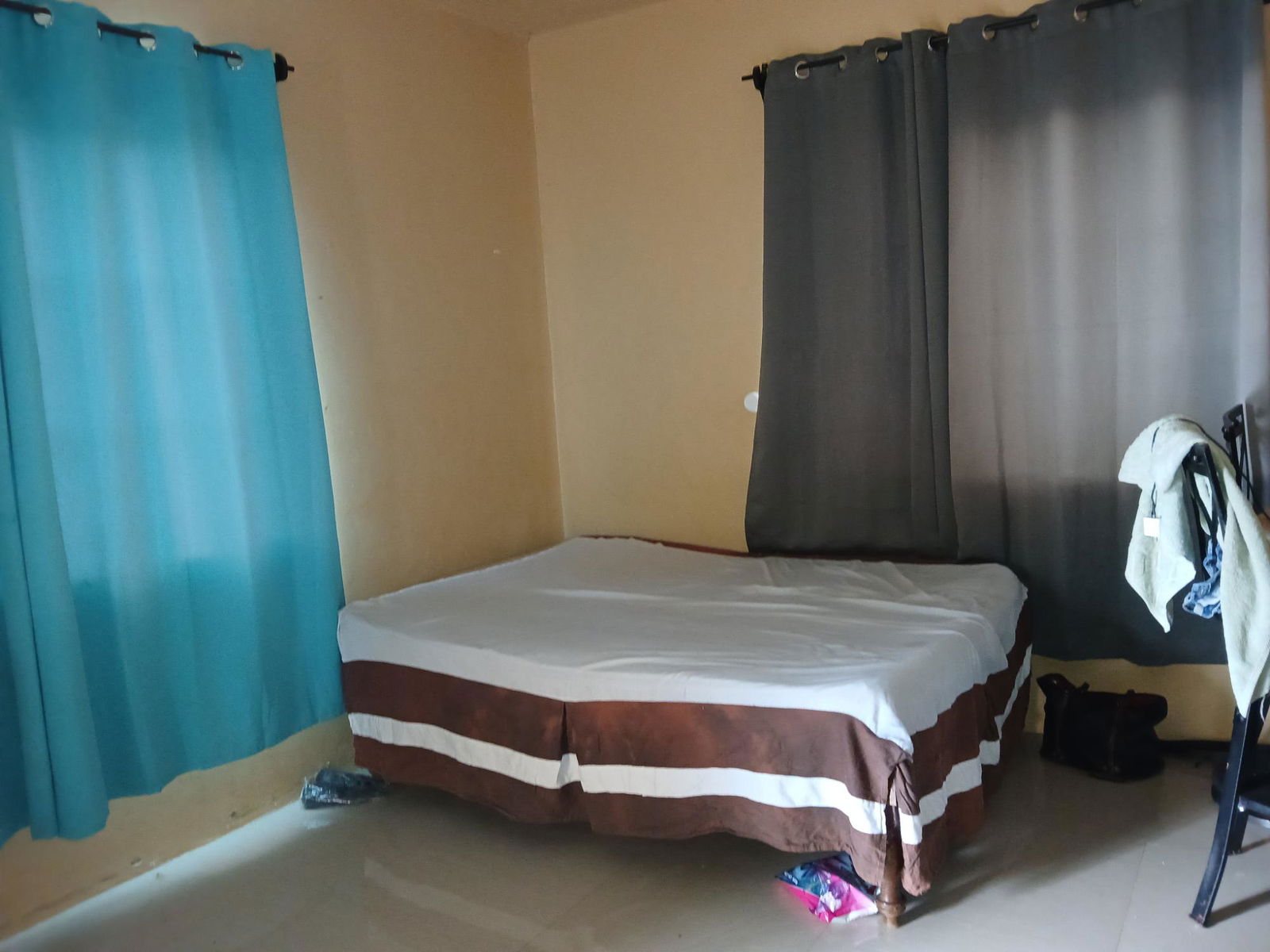Ninth image of 42 Steelfield And Nutsford in Duncans, Trelawny, Jamaica - property is For Sale