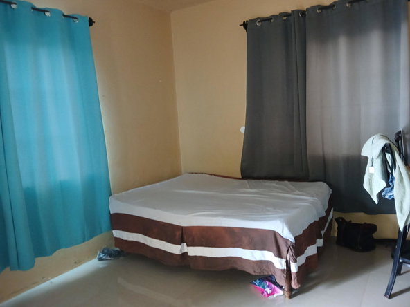 Ninth image of 42 Steelfield And Nutsford in Duncans, Trelawny, Jamaica - property is For Sale
