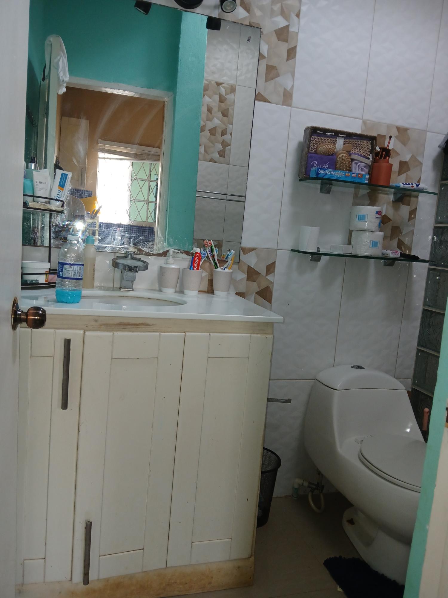 Tenth image of 42 Steelfield And Nutsford in Duncans, Trelawny, Jamaica - property is For Sale
