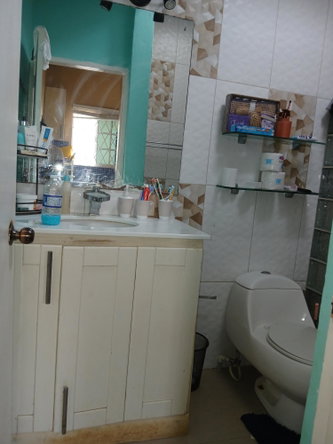 Tenth image of 42 Steelfield And Nutsford in Duncans, Trelawny, Jamaica - property is For Sale