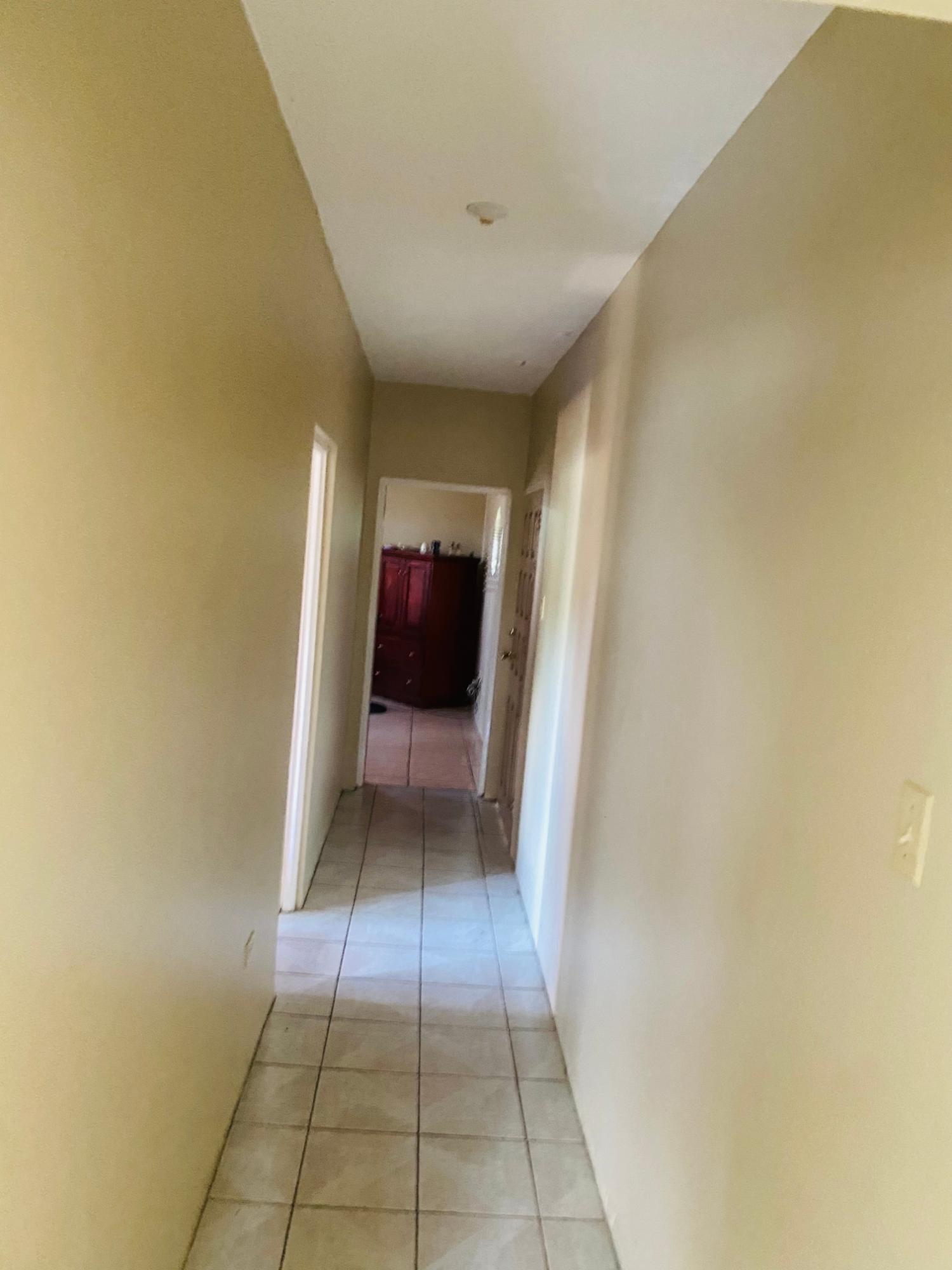 Income-Generating-6-Bedroom-House-for-Sale-in-Farm-Heights-St.-James-Jamaica Fourteenth image of 593 Farm Heights Blvd., in Farm Heights, St. James, Jamaica - property is For Sale