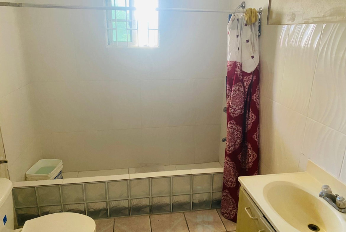 Fifteenth image of 593 Farm Heights Blvd., in Farm Heights, St. James, Jamaica - property is For Sale