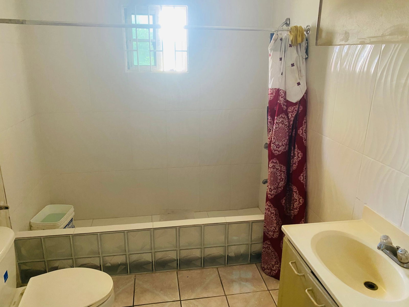 Income-Generating-6-Bedroom-House-for-Sale-in-Farm-Heights-St.-James-Jamaica Fifteenth image of 593 Farm Heights Blvd., in Farm Heights, St. James, Jamaica - property is For Sale