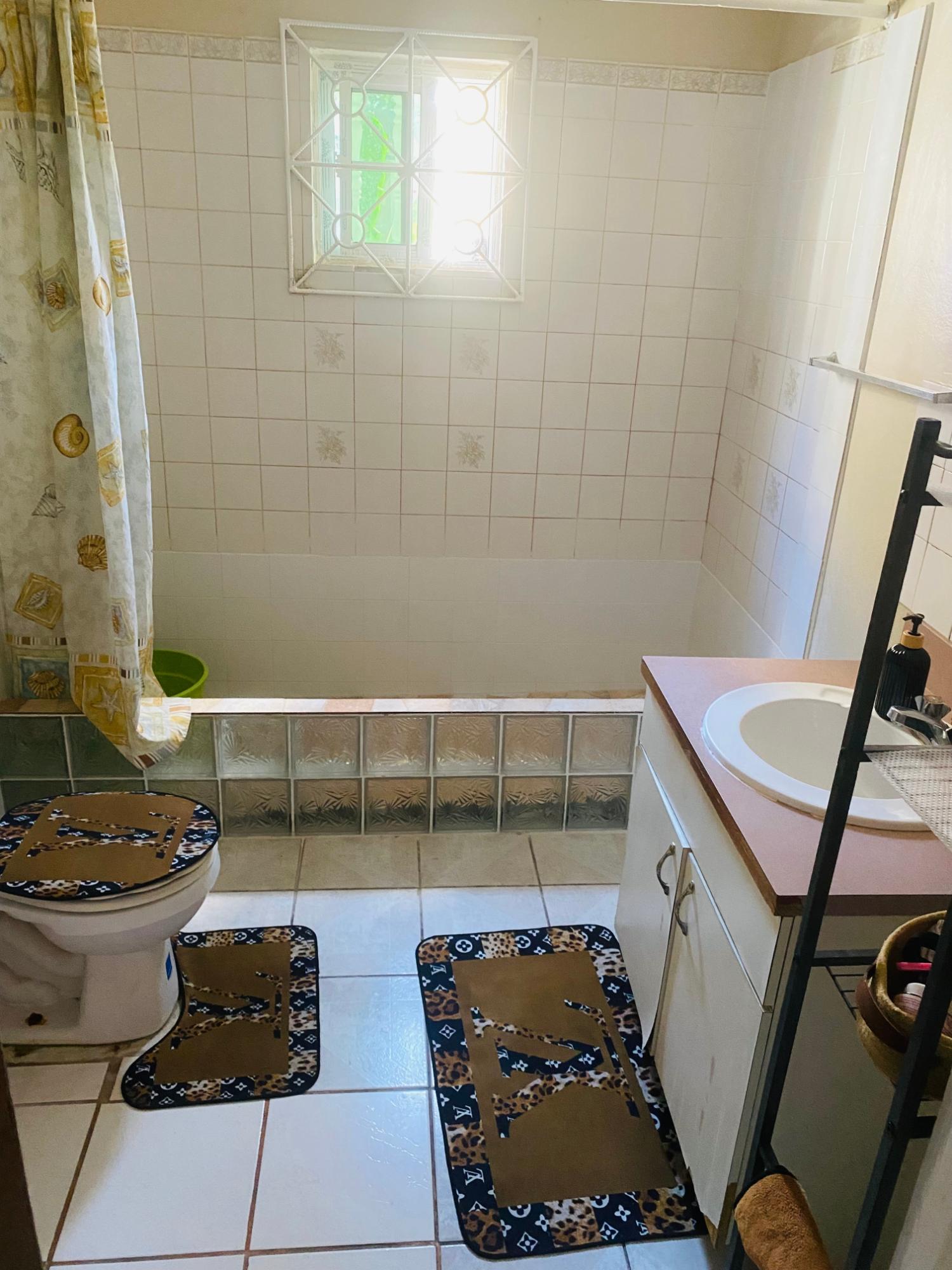 Income-Generating-6-Bedroom-House-for-Sale-in-Farm-Heights-St.-James-Jamaica Seventeenth image of 593 Farm Heights Blvd., in Farm Heights, St. James, Jamaica - property is For Sale