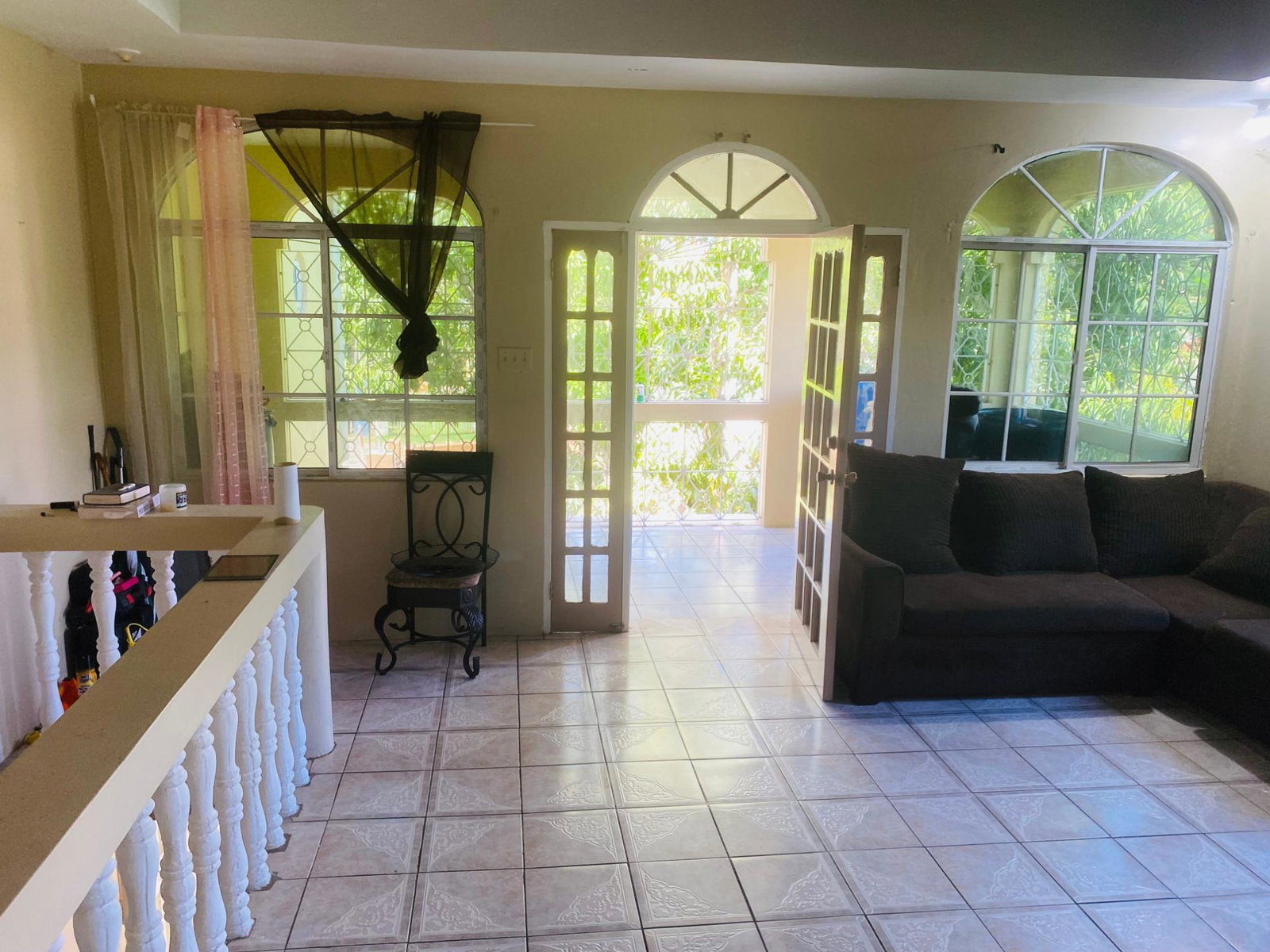 Income-Generating-6-Bedroom-House-for-Sale-in-Farm-Heights-St.-James-Jamaica Twentieth image of 593 Farm Heights Blvd., in Farm Heights, St. James, Jamaica - property is For Sale