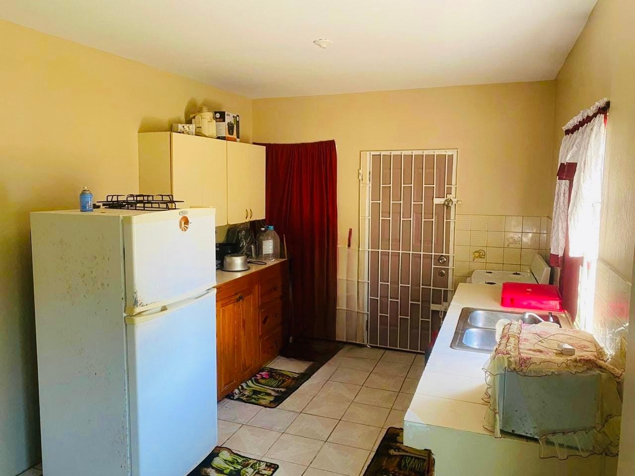 Income-Generating-6-Bedroom-House-for-Sale-in-Farm-Heights-St.-James-Jamaica Twenty-Second image of 593 Farm Heights Blvd., in Farm Heights, St. James, Jamaica - property is For Sale