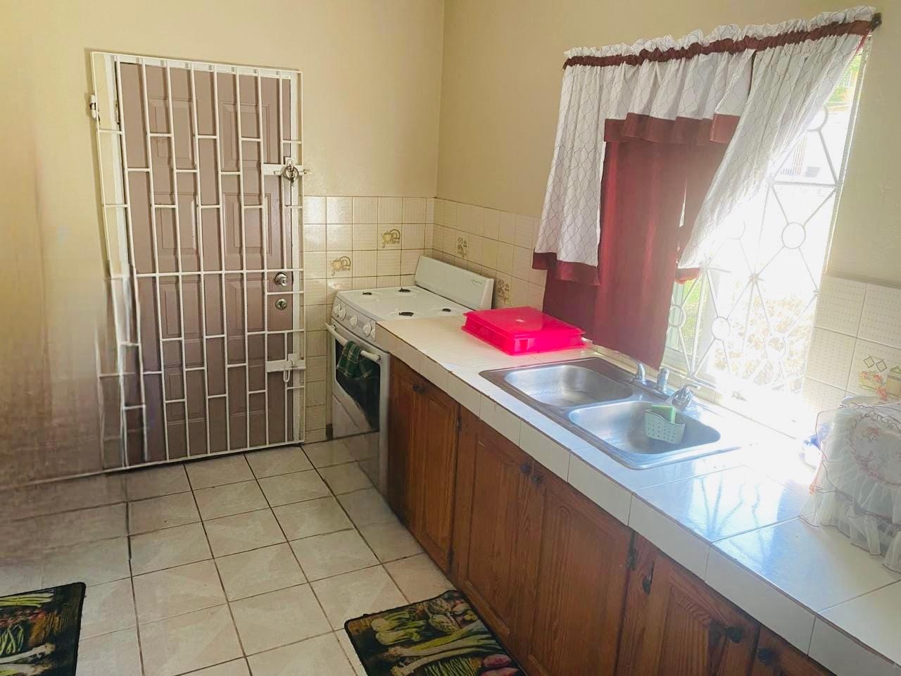Income-Generating-6-Bedroom-House-for-Sale-in-Farm-Heights-St.-James-Jamaica Twenty-Third image of 593 Farm Heights Blvd., in Farm Heights, St. James, Jamaica - property is For Sale