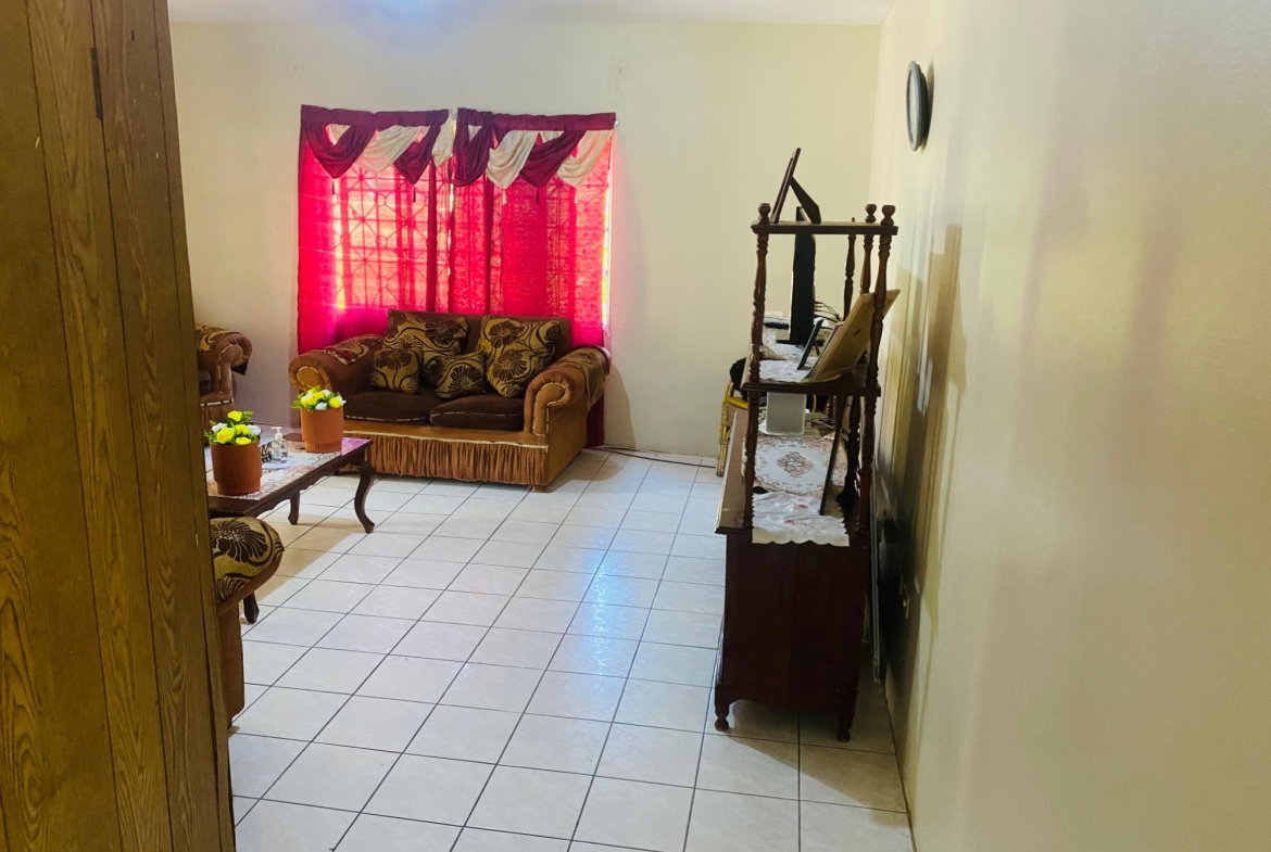 Twenty-Fourth image of 593 Farm Heights Blvd., in Farm Heights, St. James, Jamaica - property is For Sale