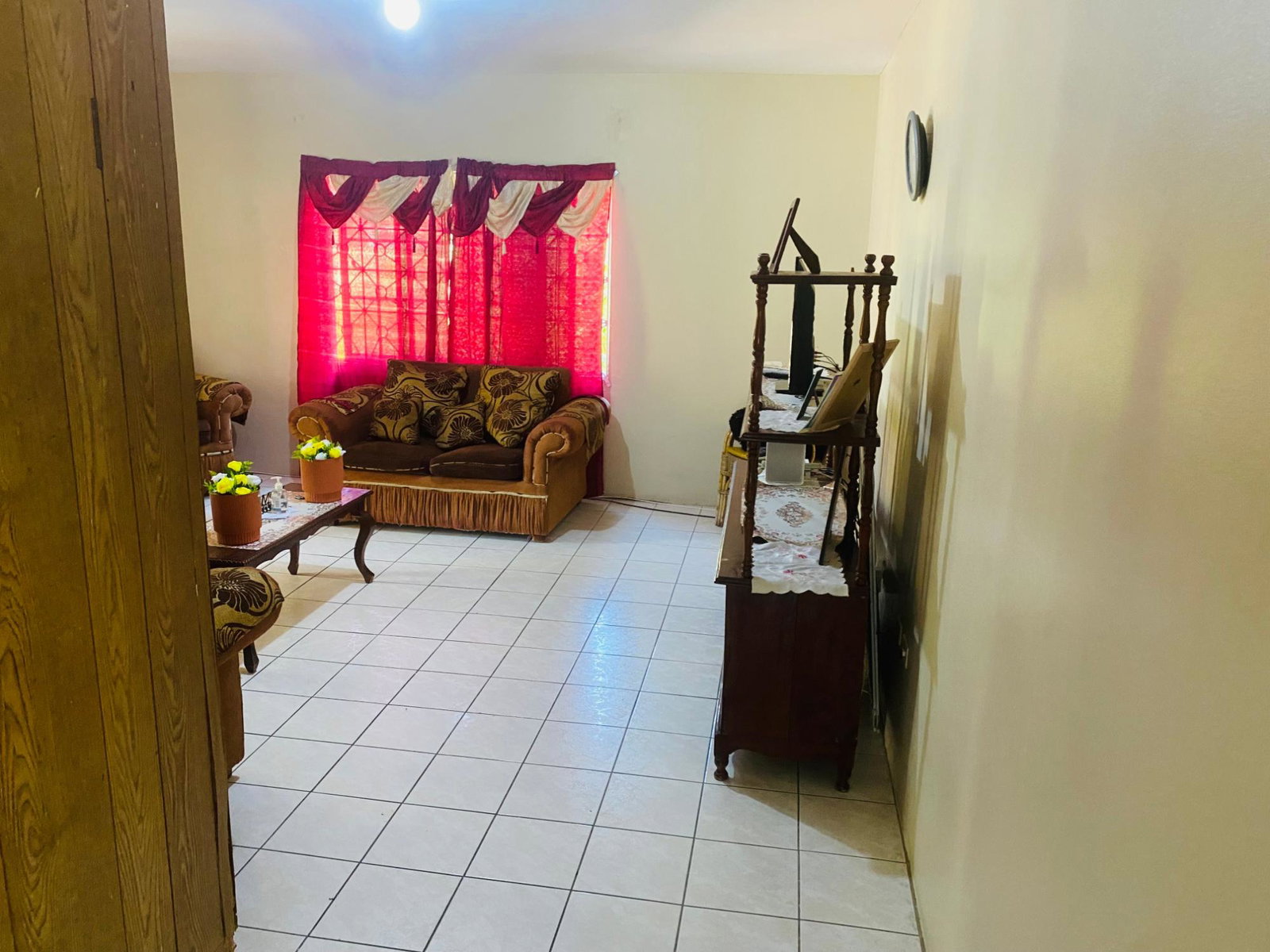 Income-Generating-6-Bedroom-House-for-Sale-in-Farm-Heights-St.-James-Jamaica Twenty-Fourth image of 593 Farm Heights Blvd., in Farm Heights, St. James, Jamaica - property is For Sale