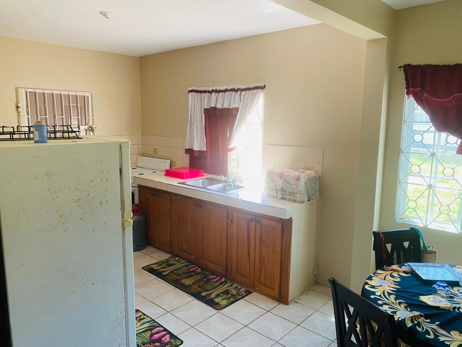 Income-Generating-6-Bedroom-House-for-Sale-in-Farm-Heights-St.-James-Jamaica Twenty-Fifth image of 593 Farm Heights Blvd., in Farm Heights, St. James, Jamaica - property is For Sale