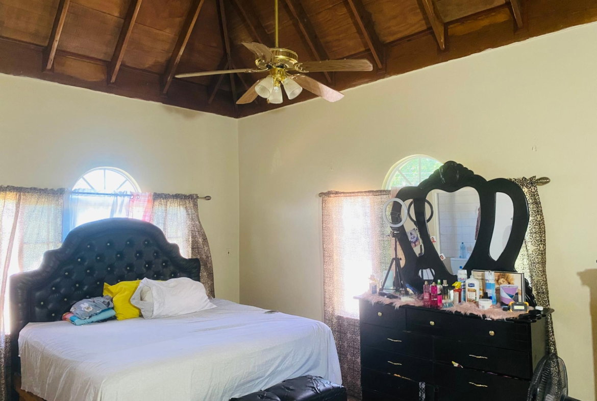 Twenty-Sixth image of 593 Farm Heights Blvd., in Farm Heights, St. James, Jamaica - property is For Sale