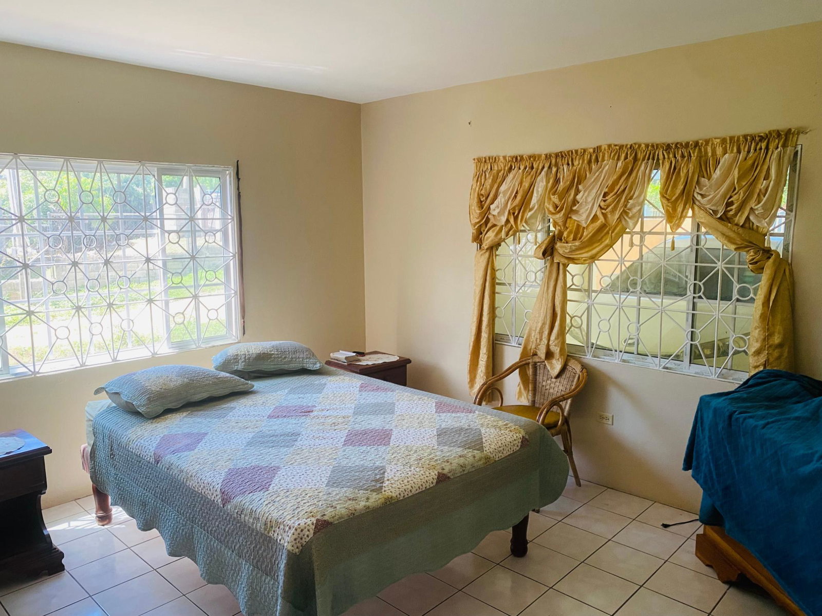 Income-Generating-6-Bedroom-House-for-Sale-in-Farm-Heights-St.-James-Jamaica Twenty-Seventh image of 593 Farm Heights Blvd., in Farm Heights, St. James, Jamaica - property is For Sale