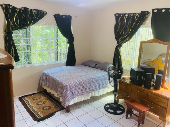 Twenty-Eighth image of 593 Farm Heights Blvd., in Farm Heights, St. James, Jamaica - property is For Sale