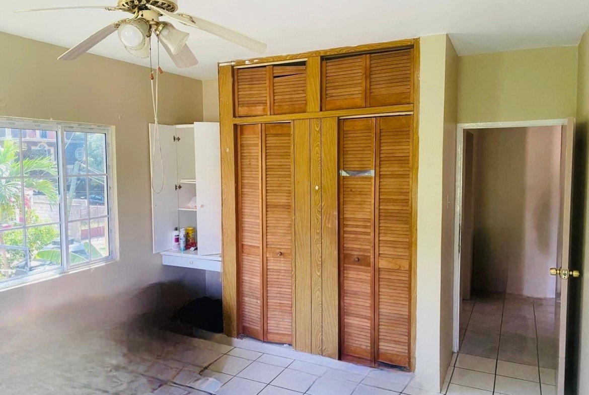 Twenty-Ninth image of 593 Farm Heights Blvd., in Farm Heights, St. James, Jamaica - property is For Sale