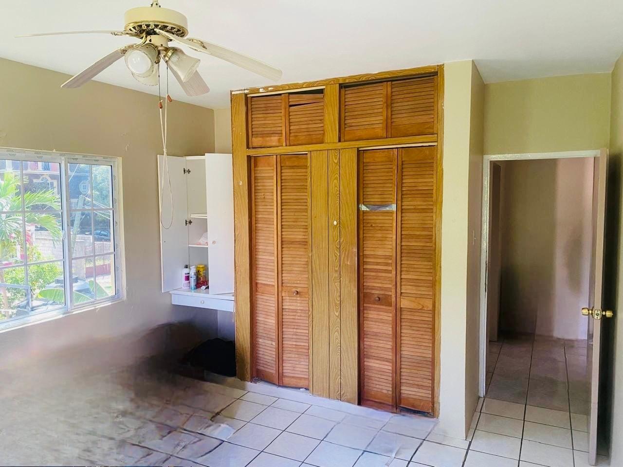 Income-Generating-6-Bedroom-House-for-Sale-in-Farm-Heights-St.-James-Jamaica Twenty-Ninth image of 593 Farm Heights Blvd., in Farm Heights, St. James, Jamaica - property is For Sale
