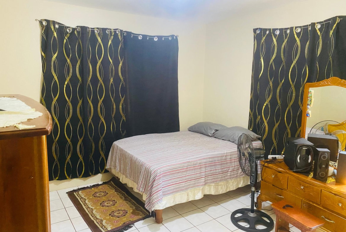 Thirtieth image of 593 Farm Heights Blvd., in Farm Heights, St. James, Jamaica - property is For Sale