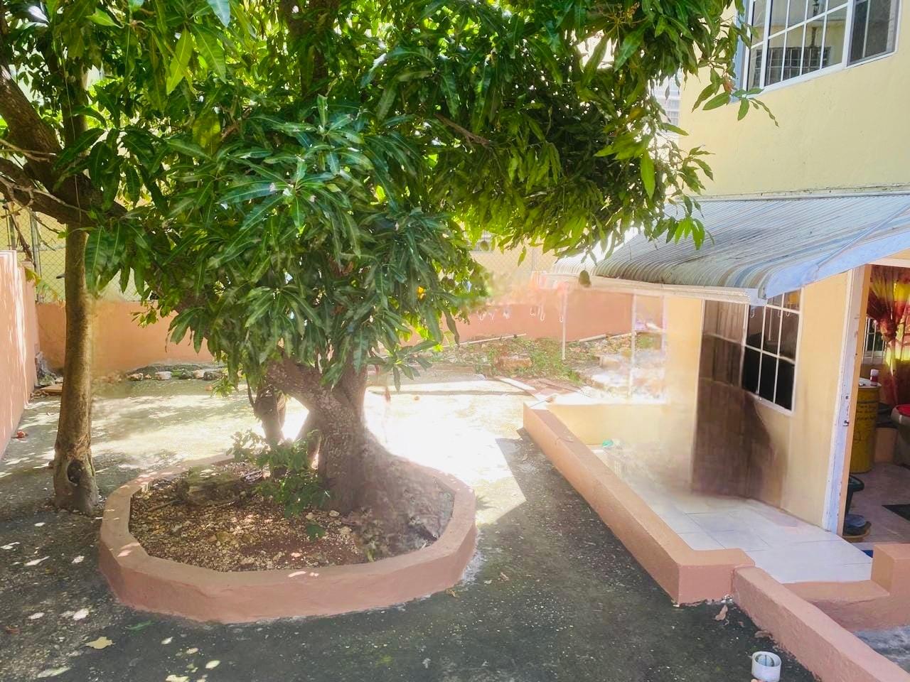 Income-Generating-6-Bedroom-House-for-Sale-in-Farm-Heights-St.-James-Jamaica Ninth image of 593 Farm Heights Blvd., in Farm Heights, St. James, Jamaica - property is For Sale