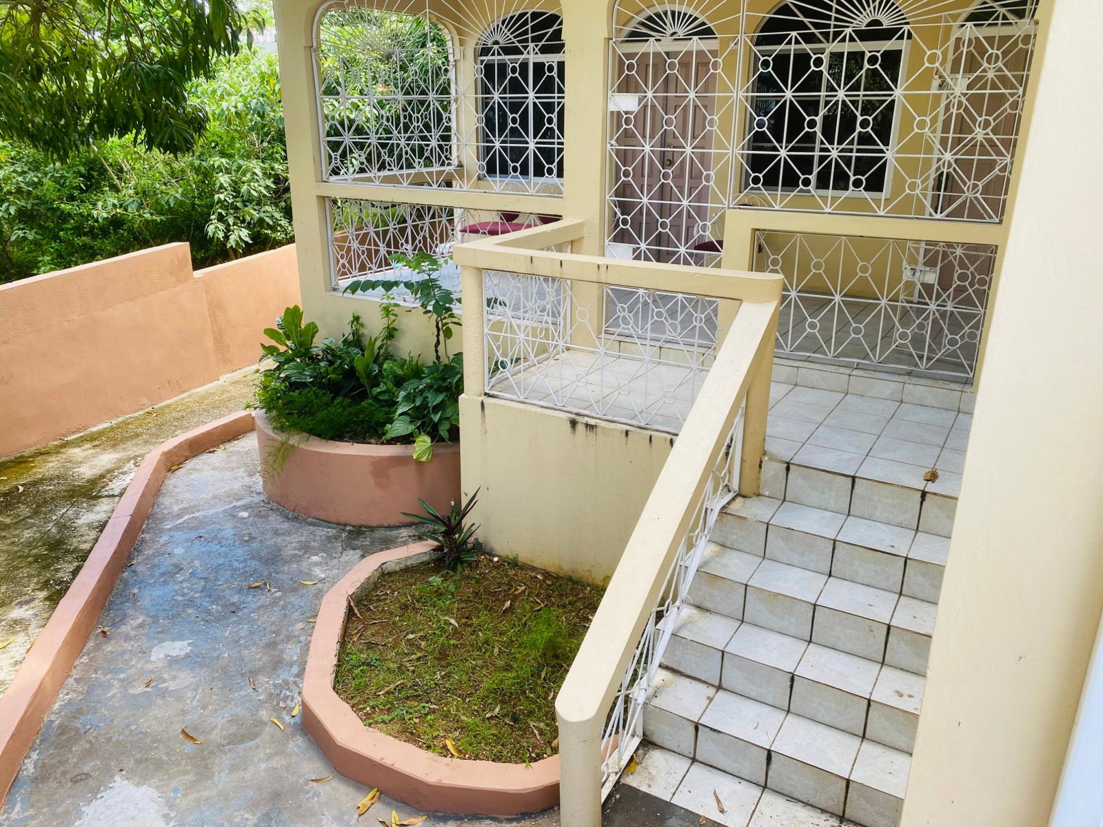 Income-Generating-6-Bedroom-House-for-Sale-in-Farm-Heights-St.-James-Jamaica Tenth image of 593 Farm Heights Blvd., in Farm Heights, St. James, Jamaica - property is For Sale