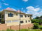 First image of 593 Farm Heights Blvd., in Farm Heights, St. James, Jamaica - property is For Sale