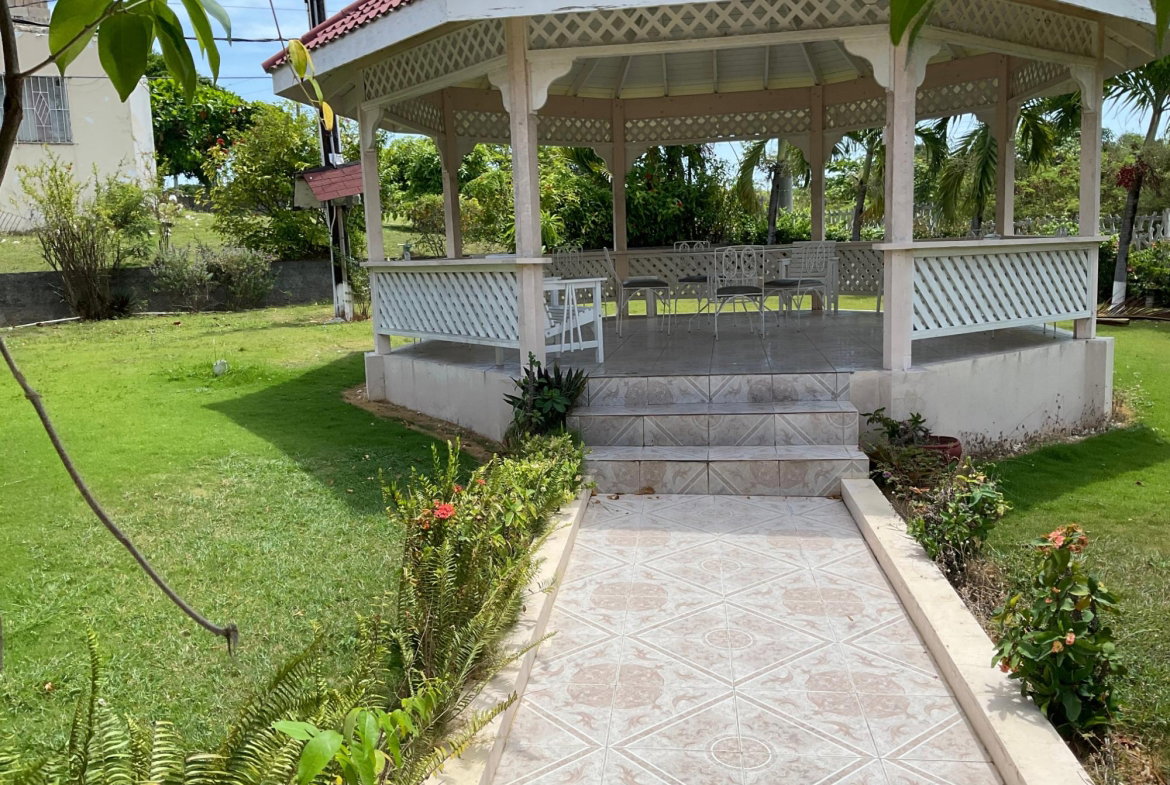 Eleventh image of Mammee Bay, st Ann in Mammee Bay, St. Ann, Jamaica - property is For Sale