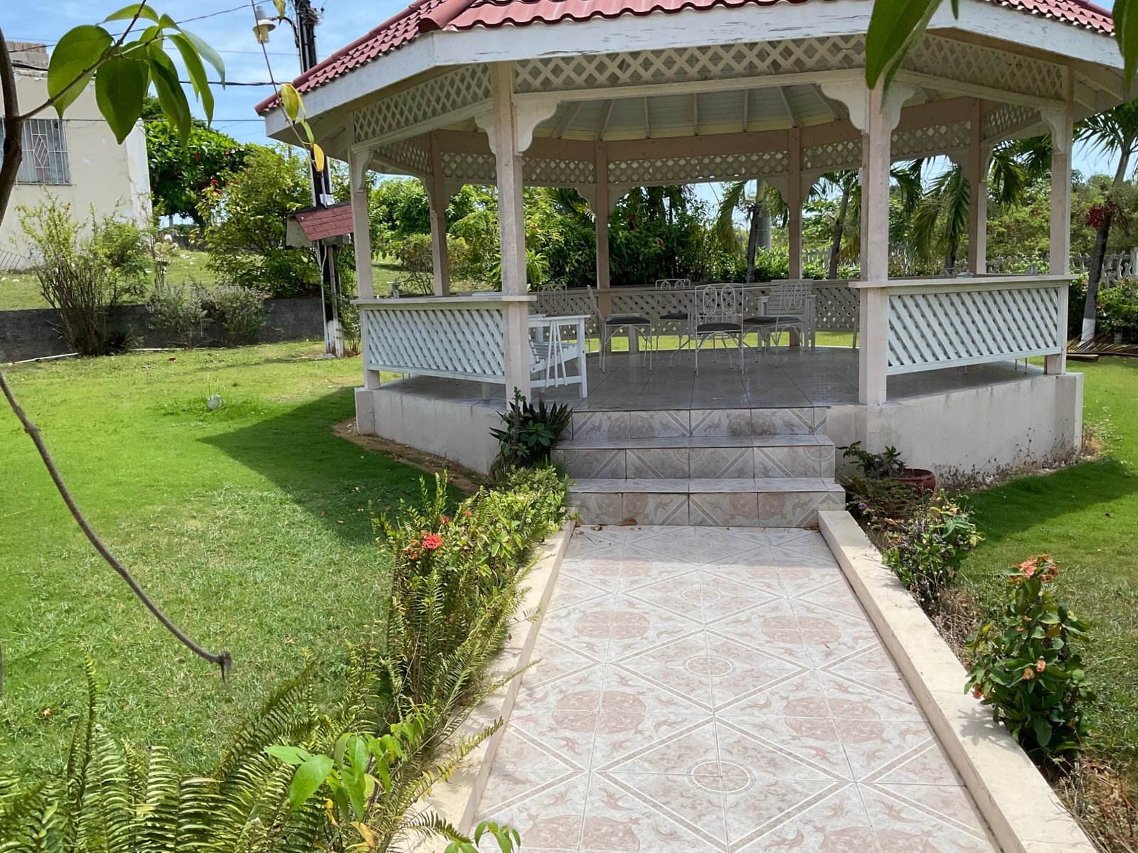 Eleventh image of Mammee Bay, st Ann in Mammee Bay, St. Ann, Jamaica - property is For Sale