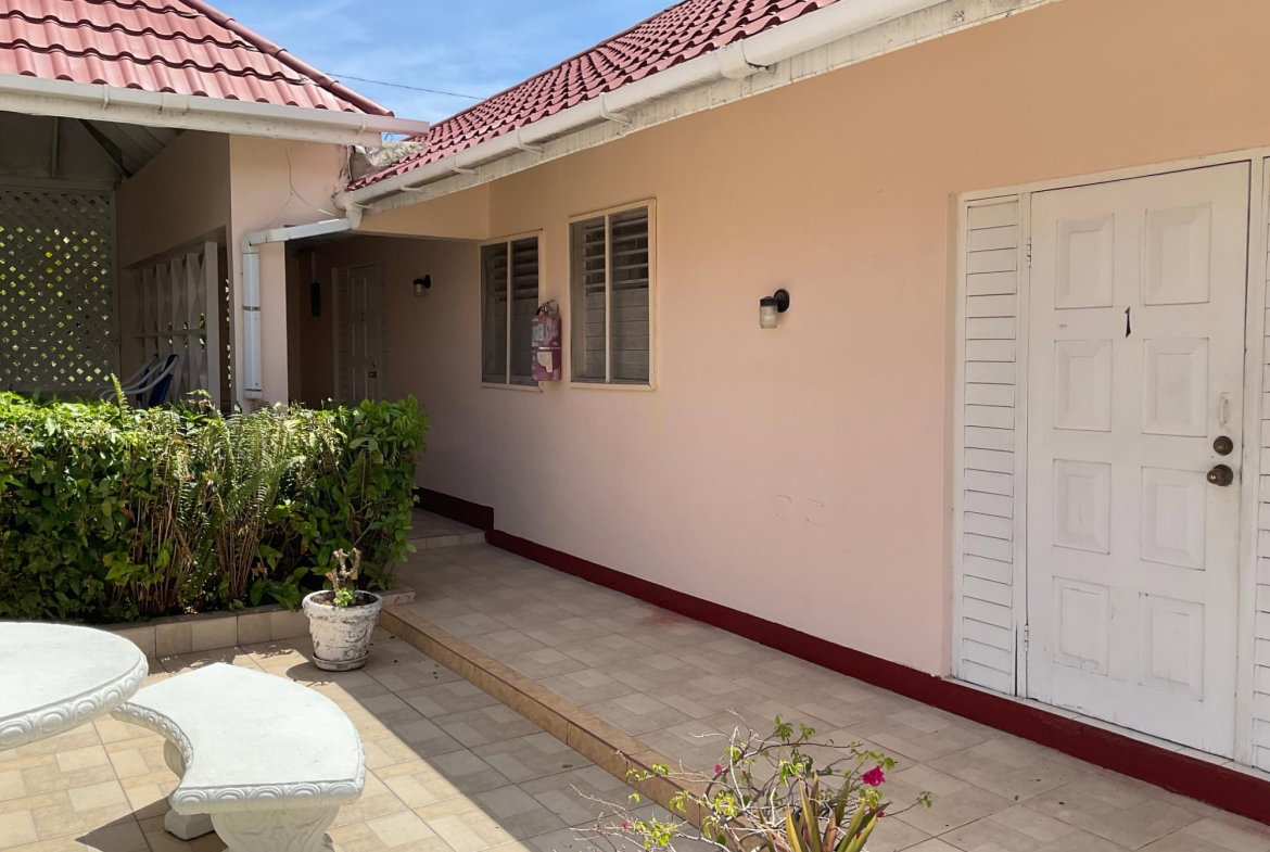 Twelfth image of Mammee Bay, st Ann in Mammee Bay, St. Ann, Jamaica - property is For Sale