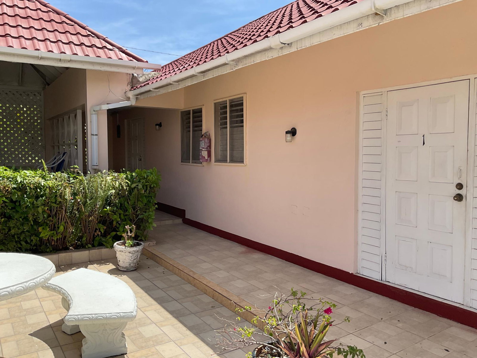 Twelfth image of Mammee Bay, st Ann in Mammee Bay, St. Ann, Jamaica - property is For Sale