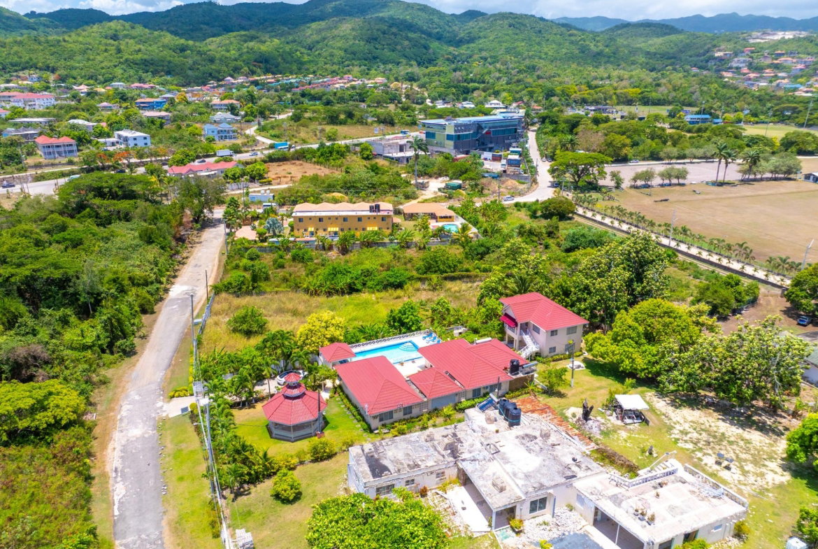 First image of Mammee Bay, st Ann in Mammee Bay, St. Ann, Jamaica - property is For Sale