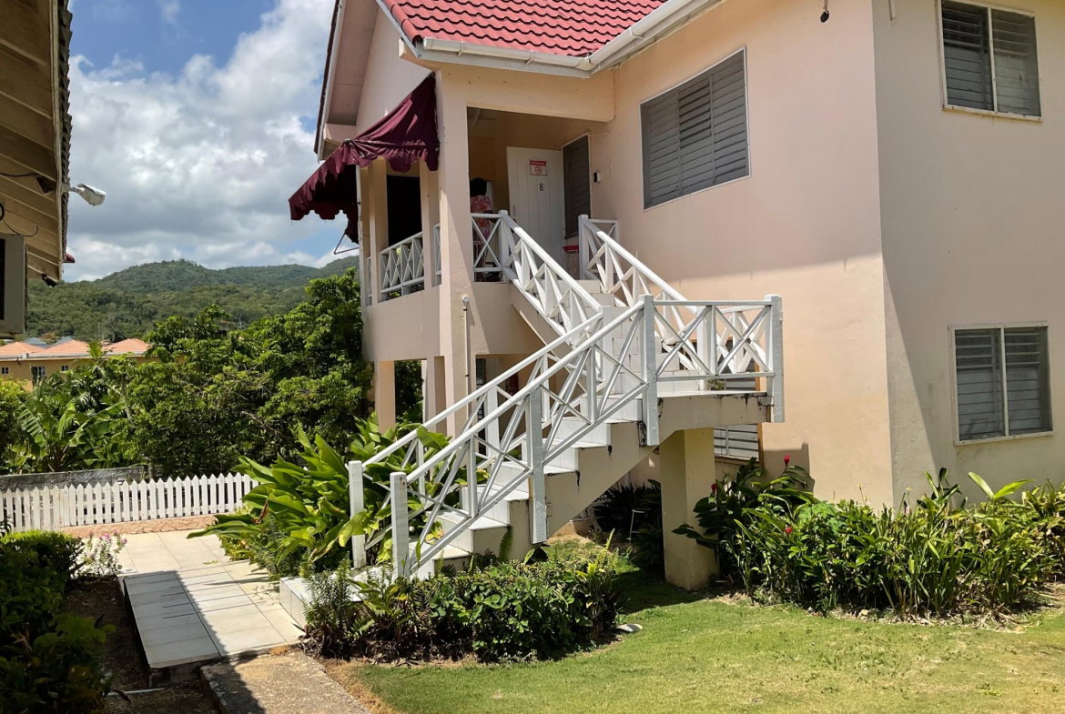 Thirteenth image of Mammee Bay, st Ann in Mammee Bay, St. Ann, Jamaica - property is For Sale