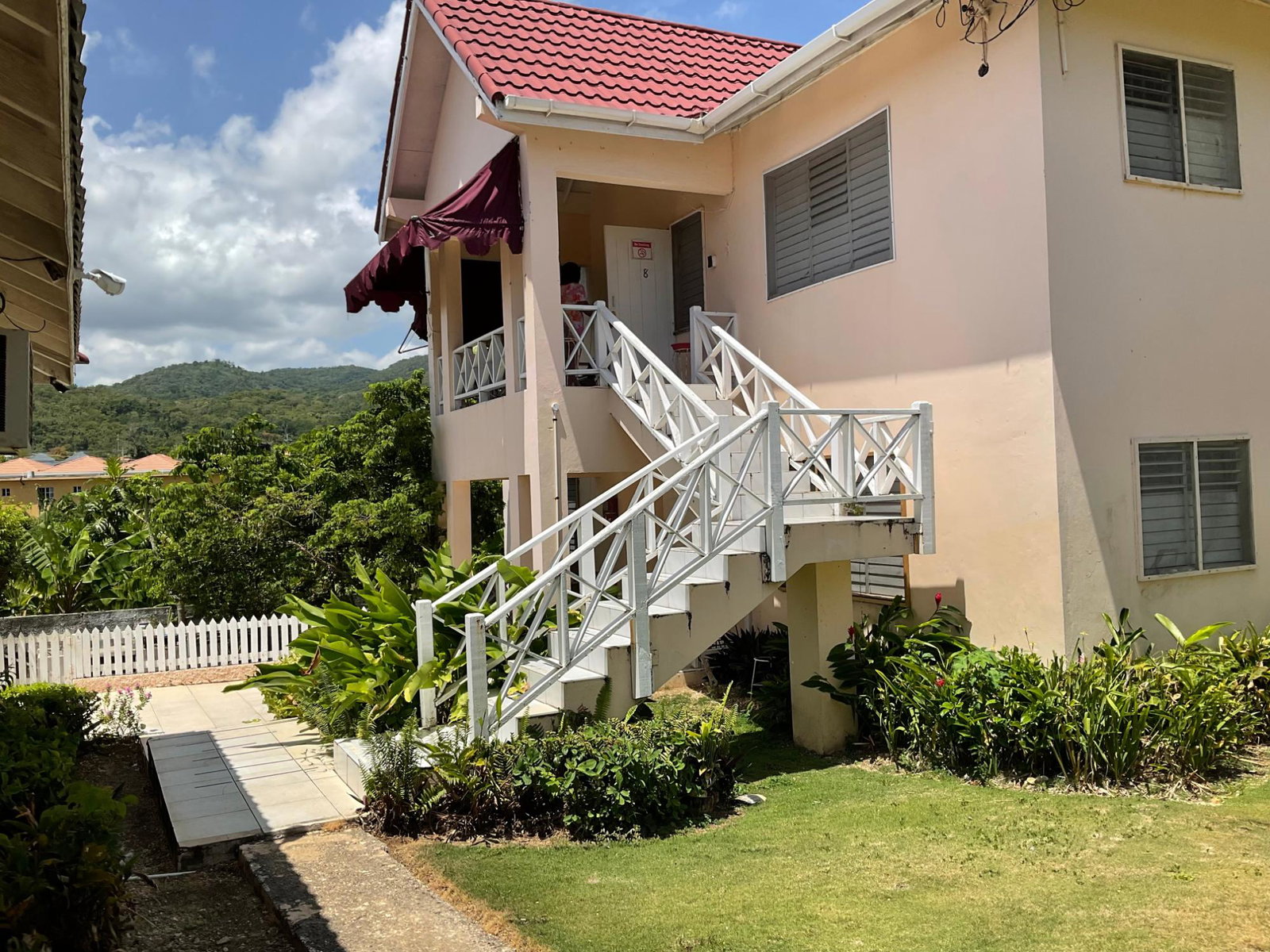 Thirteenth image of Mammee Bay, st Ann in Mammee Bay, St. Ann, Jamaica - property is For Sale