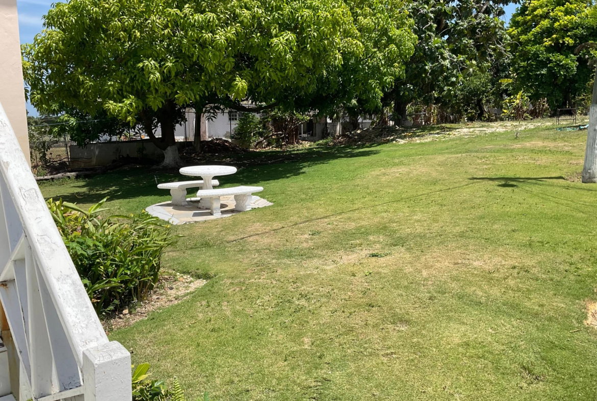 Fourteenth image of Mammee Bay, st Ann in Mammee Bay, St. Ann, Jamaica - property is For Sale