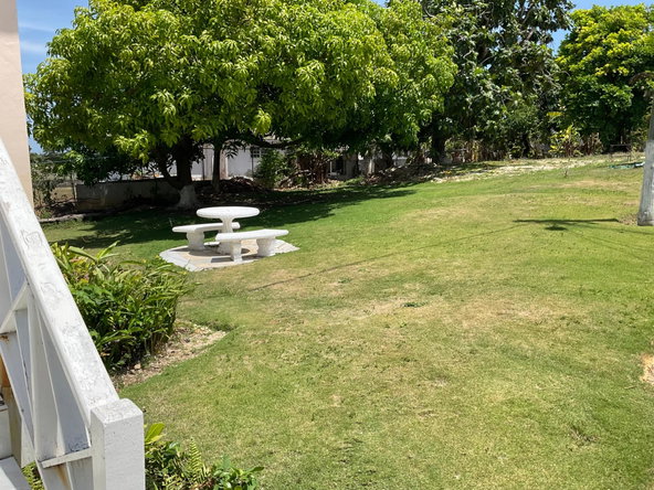 Fourteenth image of Mammee Bay, st Ann in Mammee Bay, St. Ann, Jamaica - property is For Sale