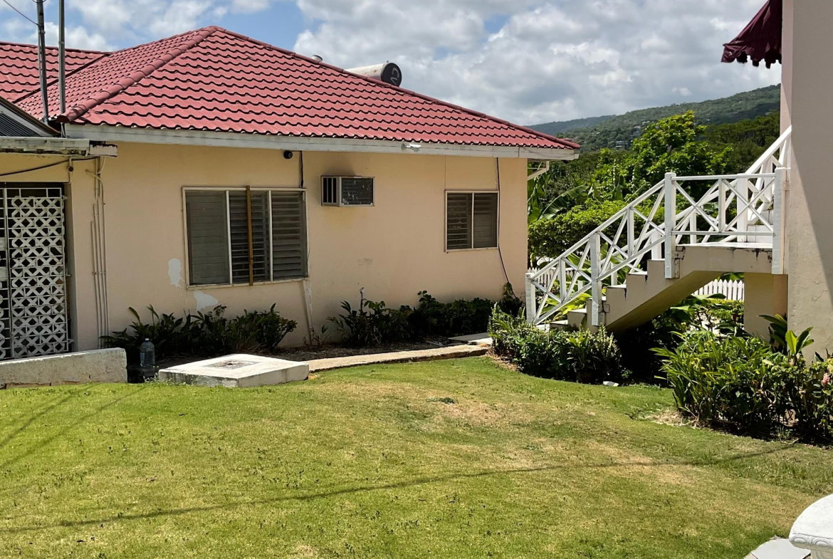 Fifteenth image of Mammee Bay, st Ann in Mammee Bay, St. Ann, Jamaica - property is For Sale
