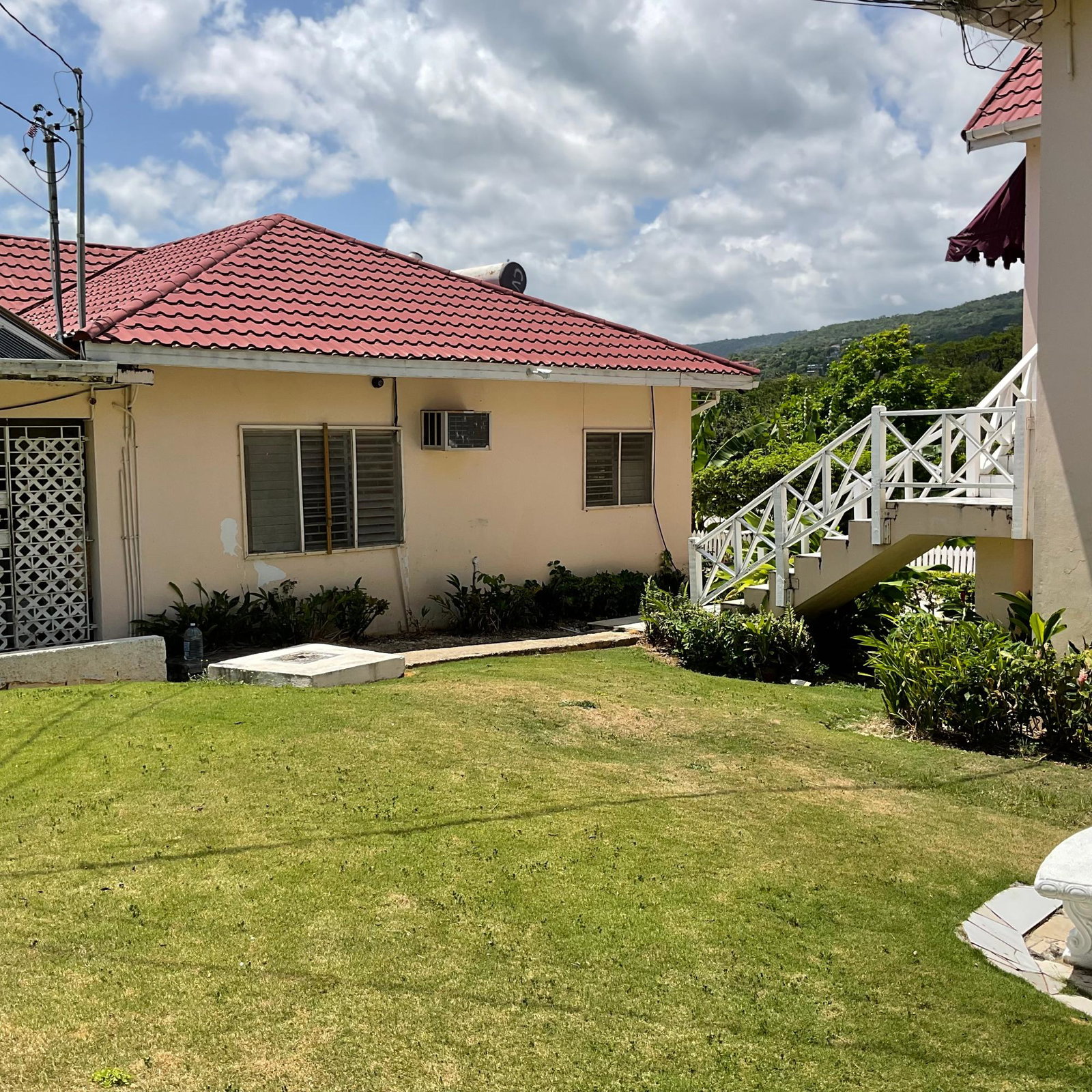 Fifteenth image of Mammee Bay, st Ann in Mammee Bay, St. Ann, Jamaica - property is For Sale