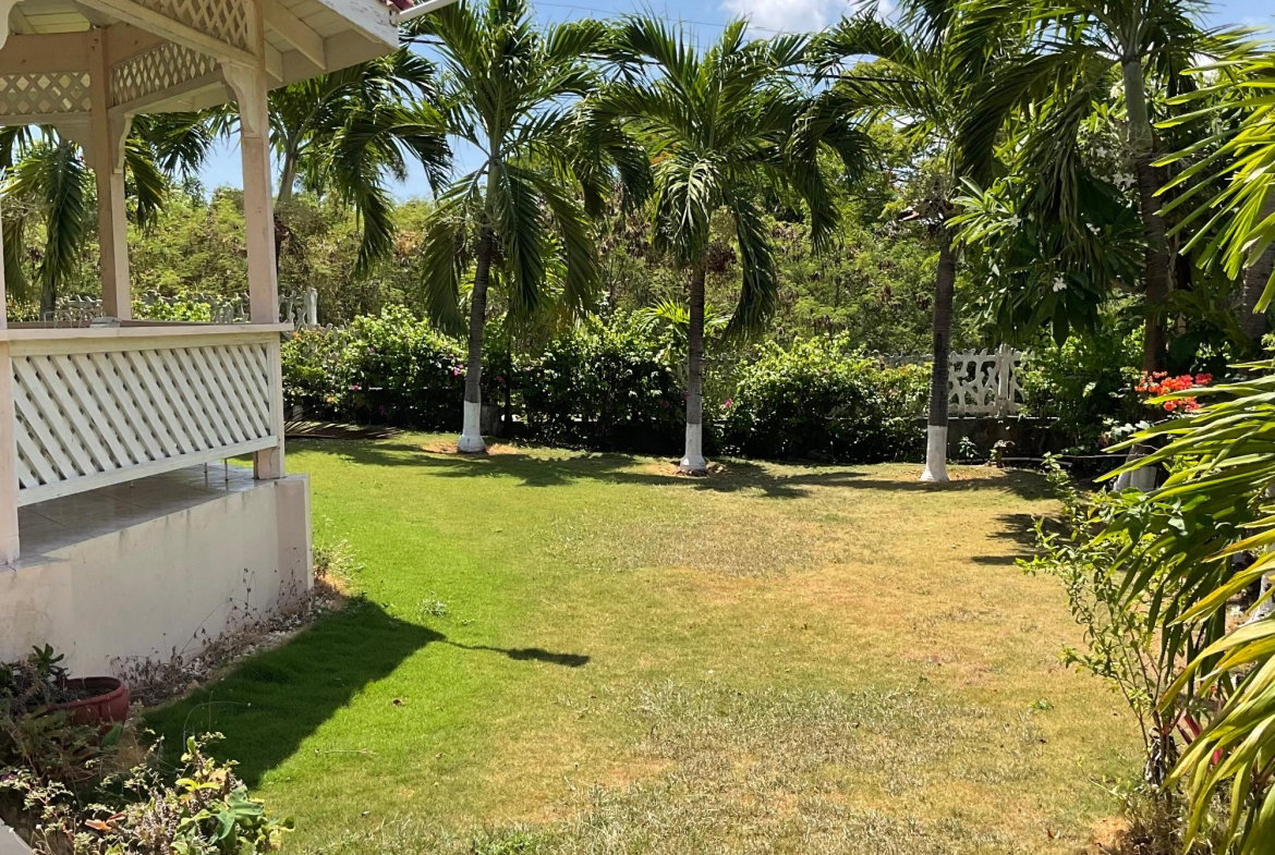 Sixteenth image of Mammee Bay, st Ann in Mammee Bay, St. Ann, Jamaica - property is For Sale
