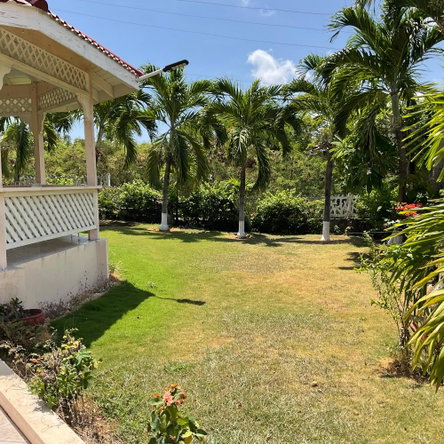 Sixteenth image of Mammee Bay, st Ann in Mammee Bay, St. Ann, Jamaica - property is For Sale