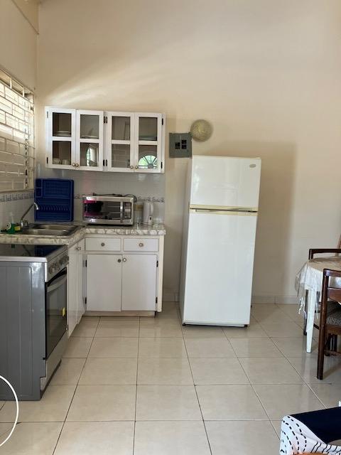 Seventeenth image of Mammee Bay, st Ann in Mammee Bay, St. Ann, Jamaica - property is For Sale