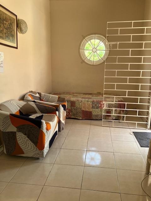 Eighteenth image of Mammee Bay, st Ann in Mammee Bay, St. Ann, Jamaica - property is For Sale
