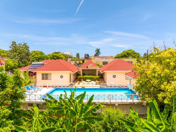 Fifth image of Mammee Bay, st Ann in Mammee Bay, St. Ann, Jamaica - property is For Sale