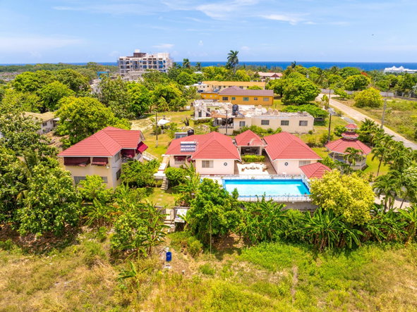 Sixth image of Mammee Bay, st Ann in Mammee Bay, St. Ann, Jamaica - property is For Sale