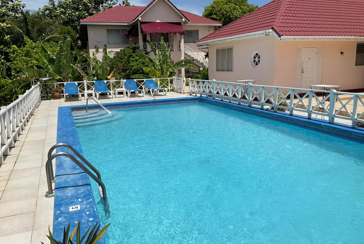 Eighth image of Mammee Bay, st Ann in Mammee Bay, St. Ann, Jamaica - property is For Sale