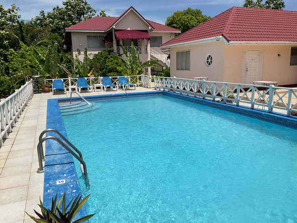 Eighth image of Mammee Bay, st Ann in Mammee Bay, St. Ann, Jamaica - property is For Sale