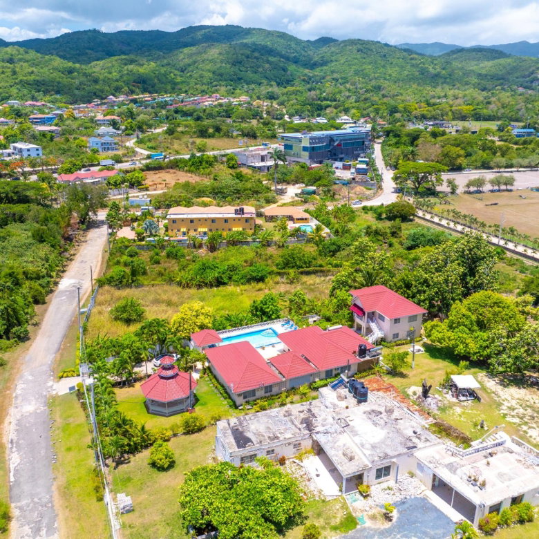 First image of Mammee Bay, st Ann in Mammee Bay, St. Ann, Jamaica - property is For Sale