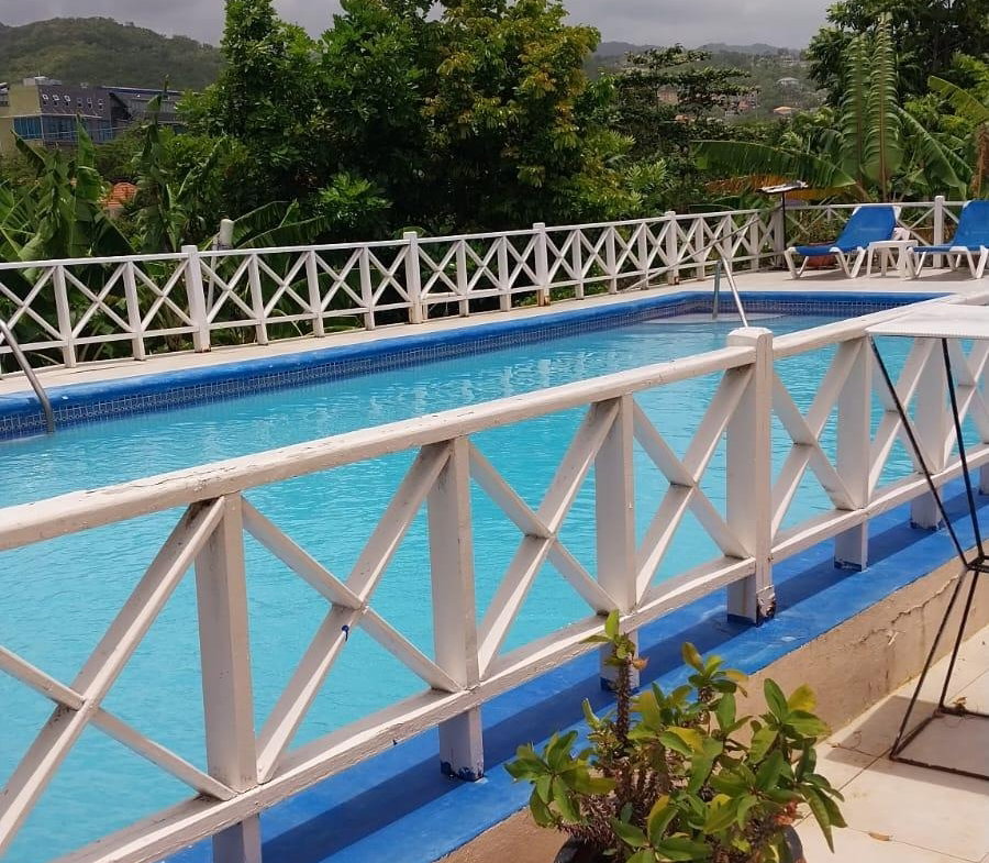 Ninth image of Mammee Bay, st Ann in Mammee Bay, St. Ann, Jamaica - property is For Sale
