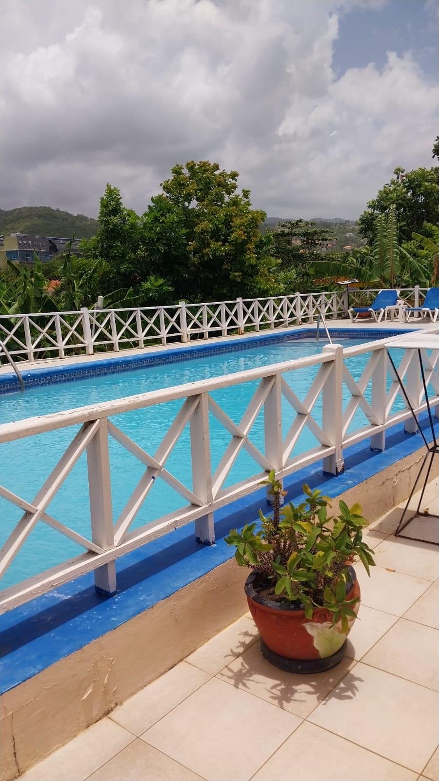Ninth image of Mammee Bay, st Ann in Mammee Bay, St. Ann, Jamaica - property is For Sale